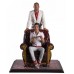 Фигурка Far Cry 6 Anton and Diego Figure (Ubicollectibles, 26см)